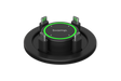Biamp 920-02270-00001