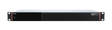 Biamp 920-01902-00001