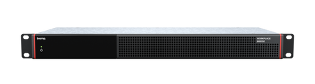 Biamp 920-01902-00001 Workplace Bridge Biamp Workplace Biamp