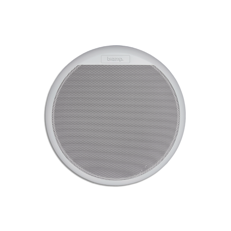 Biamp 910-01561 CMAR5-W Commercial Biamp