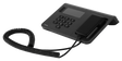 Biamp 910-01841