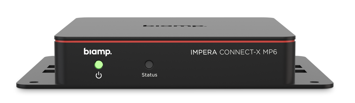 Biamp 910-00275