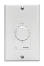 Biamp 910-00666