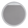 Biamp 910-01565