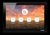Biamp 910-00027 Apprimo Touch 10 UCX-TMA Apprimo Biamp
