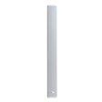 Biamp 910-01589