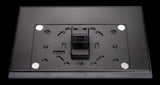 Biamp 910-00027 Apprimo Touch 10 UCX-TMA Apprimo Biamp
