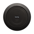 Biamp 920-01545-10000