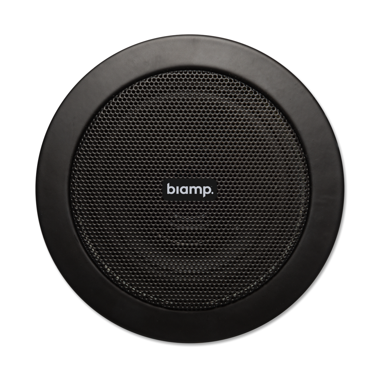 Biamp 920-01545-10000