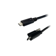 Biamp 910-00212 EasyConnect USB3-15-CC EasyConnect Biamp