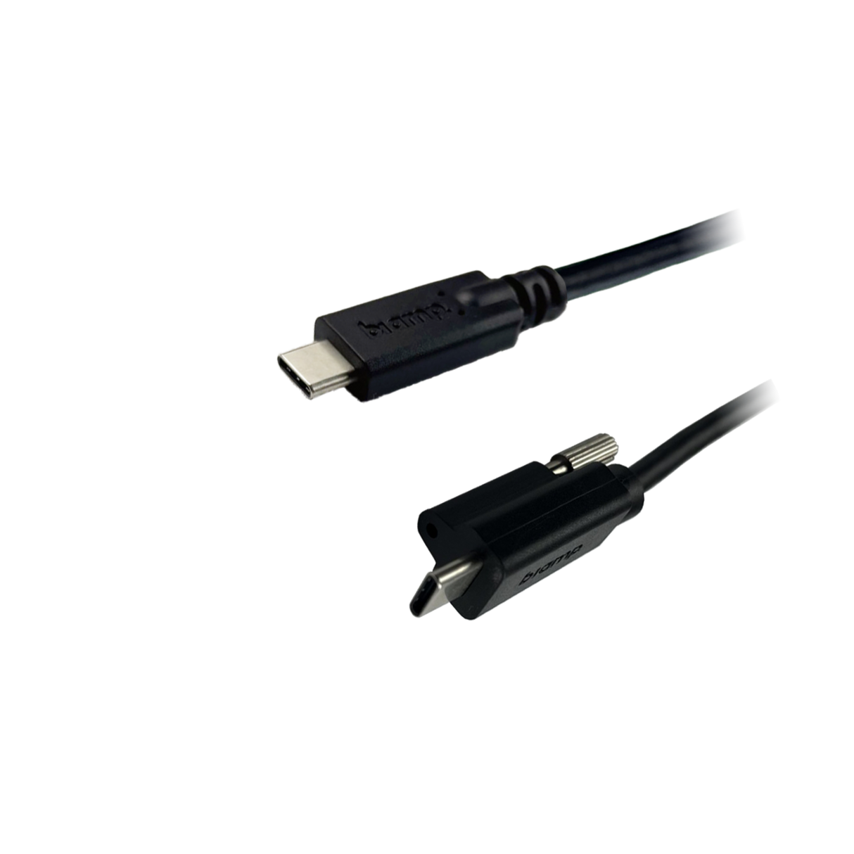 Biamp 910-00212 EasyConnect USB3-15-CC EasyConnect Biamp