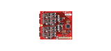 Biamp 901.0313