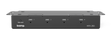 Biamp 920-02277-00001