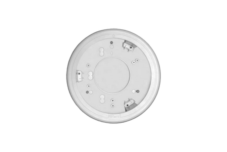 Biamp 910-01566 CMBB Commercial Biamp