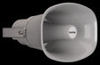 Biamp 910-00148 H30LT-G Grey Commercial Biamp