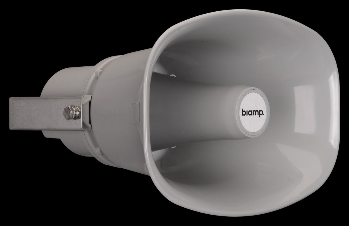 Biamp 910-00148 H30LT-G Grey Commercial Biamp