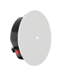 Biamp 920-10300-20000
