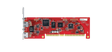 Biamp 901.0317