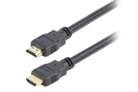 Biamp 910-10149 EasyConnect HDMI4k-3 EasyConnect Biamp