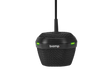 Biamp 920-00485-10000