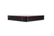 Biamp 920-00090-00001