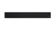 Biamp 920-01869-00001