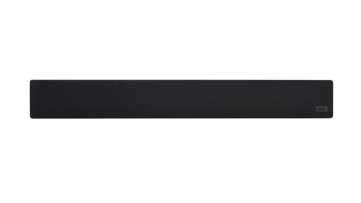 Biamp 920-01869-00001