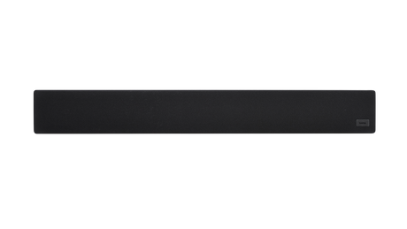 Biamp 920-01869-00001 Parlé SBC 2 Parle Biamp