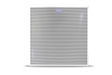 Biamp 910-00010 Biamp BMA 360D-I White Parle Biamp
