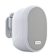 Biamp 920-00296-20000
