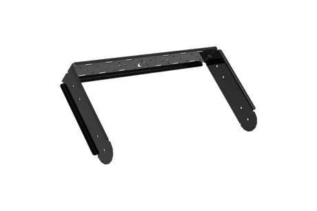 Biamp 930-00220-00001 IUB1062B Community Biamp
