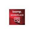 Biamp 900-02273 5-Year Workplace Booking License Evoko Biamp
