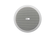 Biamp 920-01557-20000