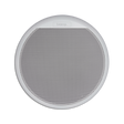 Biamp 910-01562