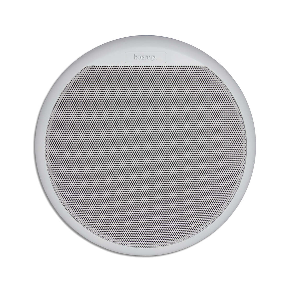 Biamp 910-01562