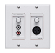Biamp 910-00670