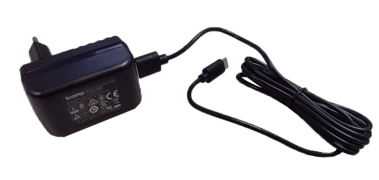 Biamp 910-00800