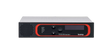 Biamp 920-00427-00001