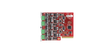 Biamp 901.0302