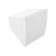 Biamp 930-00006-00005