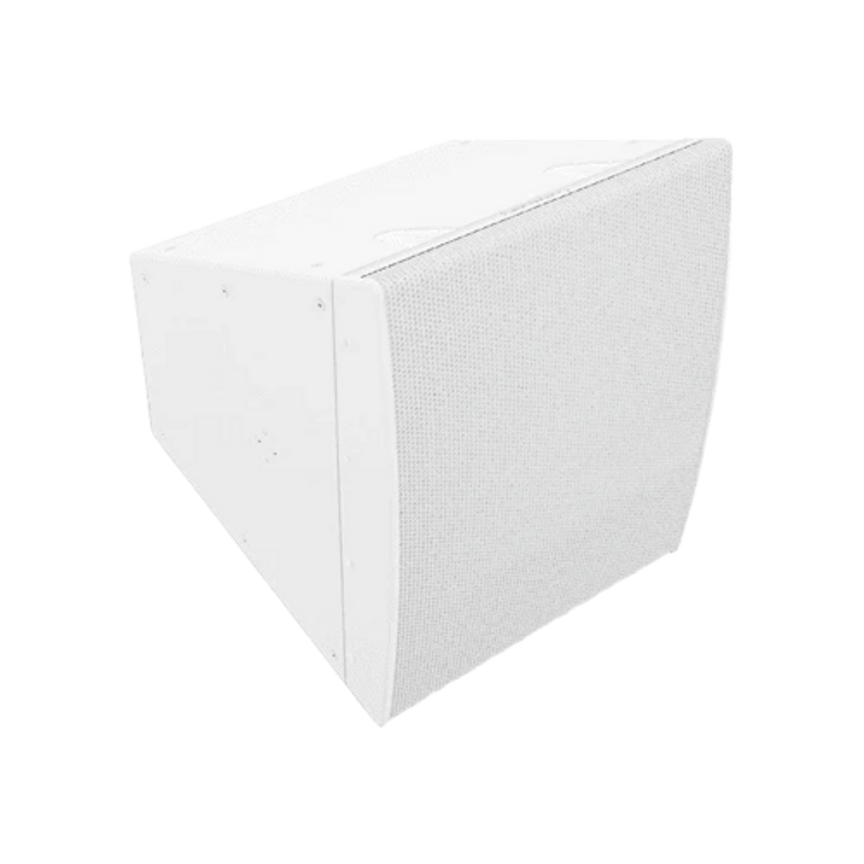 Biamp 930-00006-00005