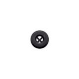 Sonance 9-Inch Ground Stake – Landscape Speaker Mount