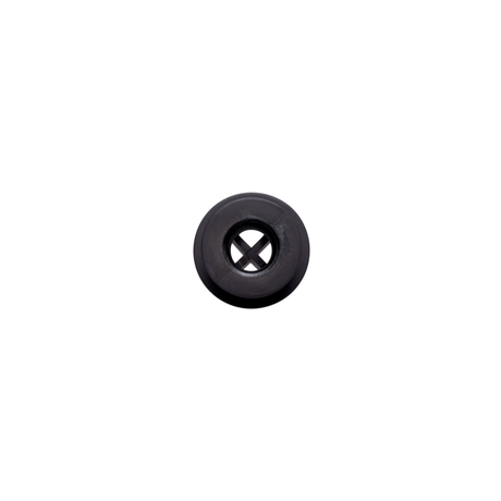 Sonance 9-Inch Ground Stake – Landscape Speaker Mount Speaker Accessories Sonance