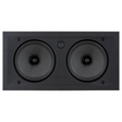 Sonance VP66LCR – In-Wall LCR Channel Speaker In-Wall Speakers Sonance