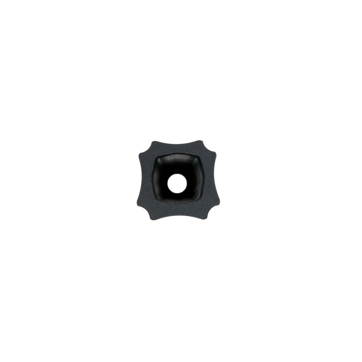 Sonance 18-Inch Aluminum Ground Stake – Premium Landscape Mount Speaker Accessories Sonance