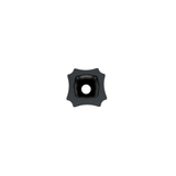 Sonance 18-Inch Aluminum Ground Stake – Premium Landscape Mount Speaker Accessories Sonance