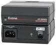 Extron UPI 100 – 100 Watt USB-C Power Inserter 60-2062-01