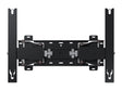 Samsung 85 inch Terrace Wall Mount Tilt Wall Mounts Samsung