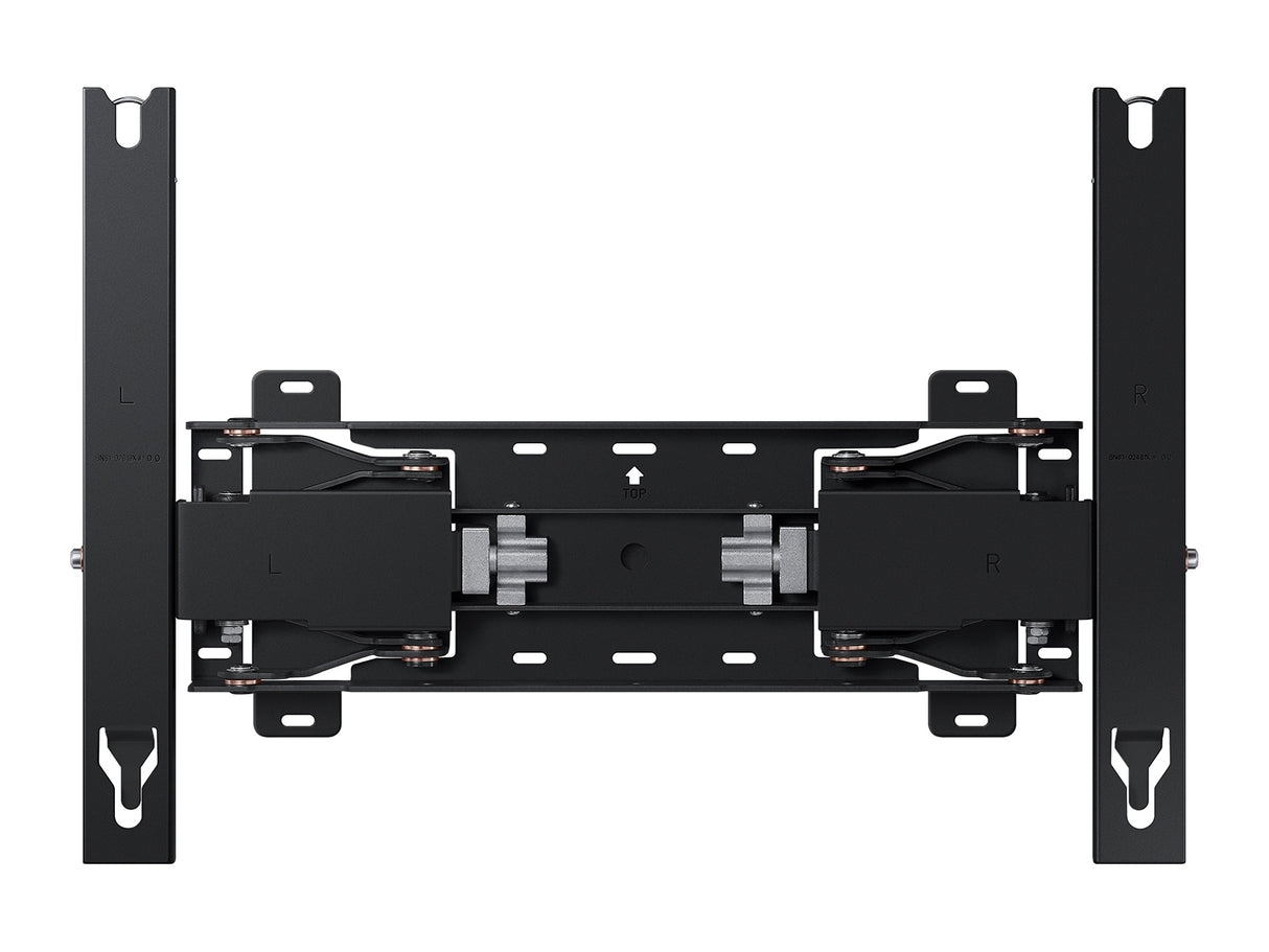 Samsung 85 inch Terrace Wall Mount Tilt Wall Mounts Samsung