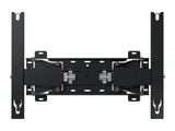 Samsung 85 inch Terrace Wall Mount Tilt Wall Mounts Samsung